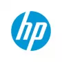 HP lepinguline kassett 415X magenta (W2033XH)