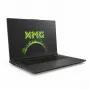 XMG FOCUS 17 - M25bxm - 17,3 QHD 240Hz IPS Display, Intel Core i9 14900HX, 32GB RAM, 1TB SSD, NVIDIA GeForce RTX 5070 Ti, Windows 11 Home