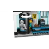 LEGO CITY 60502 Airport with Airplane