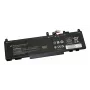 Bti 3C Bat Elite X360 830 G11 Oem: BX03XL 8T638AV 8R627AV