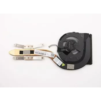 Lenovo FRU Thermal Module Delta (01YU037)