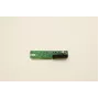PCIe x4 laienduskaart Lenovo CARDPOP BLD Tiny8 (mudel 5C50W00909) Tiny seeria süsteemidele