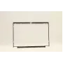 Korpuse koost Lenovo MECHASM FRU T14G3B (FRU 5M11F26035) varuosa