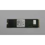 Sisemine SSD Lenovo 256 GB SATA III mudel 5SS1D71683