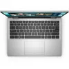 Sülearvuti Dell Pro 14 Essential — 14 tolli (1920×1200) Intel Core 3 100U, 8 GB DDR5, 512 GB SSD, Windows 11 Pro, Platinum