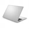 Sülearvuti Dell Pro 14 Essential — 14 tolli (1920×1200) Intel Core 3 100U, 8 GB DDR5, 512 GB SSD, Windows 11 Pro, Platinum