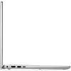 Sülearvuti Dell Pro 14 Essential — 14 tolli (1920×1200) Intel Core 3 100U, 8 GB DDR5, 512 GB SSD, Windows 11 Pro, Platinum