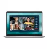 Sülearvuti Dell Pro 14 Essential — 14 tolli (1920×1200) Intel Core 3 100U, 8 GB DDR5, 512 GB SSD, Windows 11 Pro, Platinum