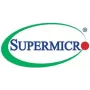 Supermicro emaplaat X13SAZ-F-B ühe pesaga 1700 ainult DDR5 Bulk (X13SAZ-F-B)