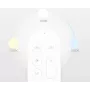 Yeelight kaugjuhtimispult