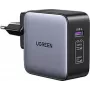 Laadija UGREEN Nexode N Series X513 30W GaN 1x USB-C