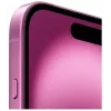 Apple iPhone 16 Pink India Spec