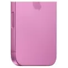 Apple iPhone 16 Pink India Spec