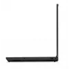 Sülearvuti Lenovo ThinkPad P16 Gen 3 16 tolli Intel Core Ultra 7, 32 GB muutmälu, 1 TB SSD, RTX PRO 2000, Win 11 Pro
