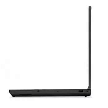 Sülearvuti Lenovo ThinkPad P16 Gen 3 16 tolli Intel Core Ultra 7, 32 GB muutmälu, 1 TB SSD, RTX PRO 2000, Win 11 Pro
