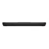 Sülearvuti Lenovo ThinkPad P16 Gen 3 16 tolli Intel Core Ultra 7, 32 GB muutmälu, 1 TB SSD, RTX PRO 2000, Win 11 Pro