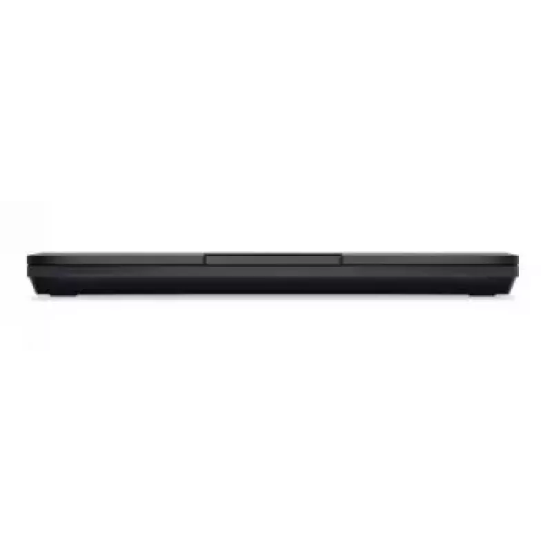Sülearvuti Lenovo ThinkPad P16 Gen 3 16 tolli Intel Core Ultra 7, 32 GB muutmälu, 1 TB SSD, RTX PRO 2000, Win 11 Pro