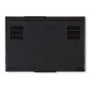 Sülearvuti Lenovo ThinkPad P16 Gen 3 16 tolli Intel Core Ultra 7, 32 GB muutmälu, 1 TB SSD, RTX PRO 2000, Win 11 Pro