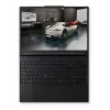 Sülearvuti Lenovo ThinkPad P16 Gen 3 16 tolli Intel Core Ultra 7, 32 GB muutmälu, 1 TB SSD, RTX PRO 2000, Win 11 Pro