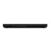 Sülearvuti Lenovo ThinkPad P16 Gen 3 16 tolli Intel Core Ultra 7, 32 GB muutmälu, 1 TB SSD, RTX PRO 2000, Win 11 Pro
