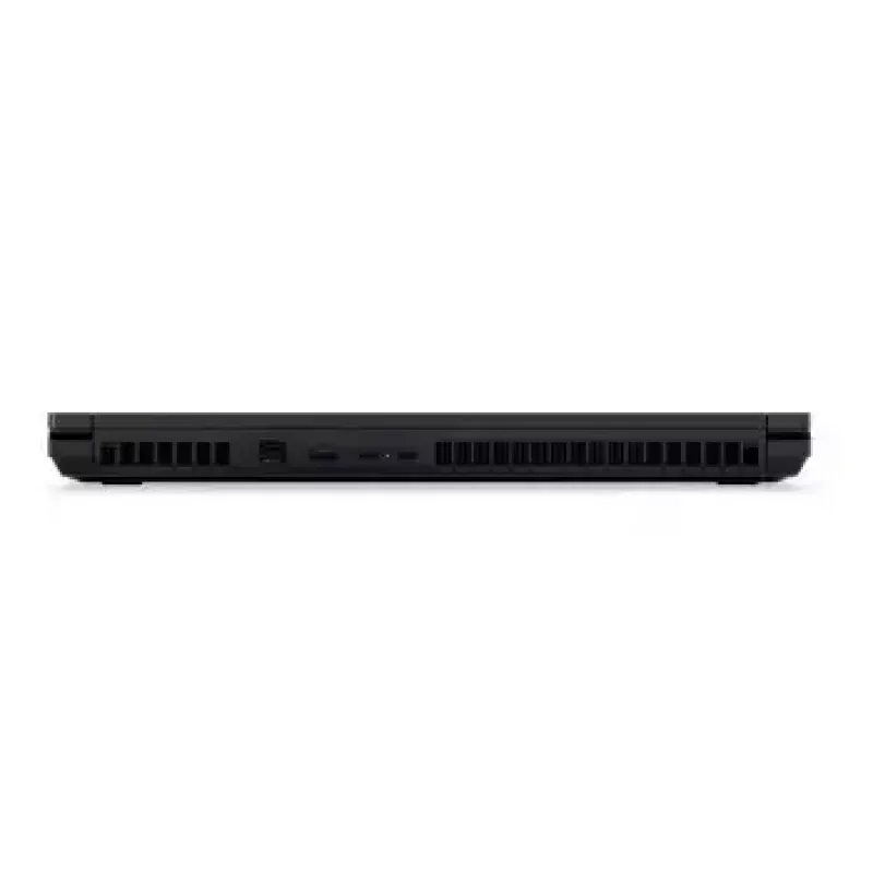 Sülearvuti Lenovo ThinkPad P16 Gen 3 16 tolli Intel Core Ultra 7, 32 GB muutmälu, 1 TB SSD, RTX PRO 2000, Win 11 Pro