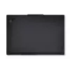 Sülearvuti Lenovo ThinkPad P16 Gen 3 16 tolli Intel Core Ultra 7, 32 GB muutmälu, 1 TB SSD, RTX PRO 2000, Win 11 Pro