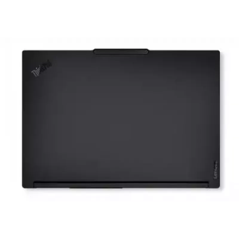 Sülearvuti Lenovo ThinkPad P16 Gen 3 16 tolli Intel Core Ultra 7, 32 GB muutmälu, 1 TB SSD, RTX PRO 2000, Win 11 Pro