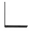 Sülearvuti Lenovo ThinkPad P16 Gen 3 16 tolli Intel Core Ultra 7, 32 GB muutmälu, 1 TB SSD, RTX PRO 2000, Win 11 Pro