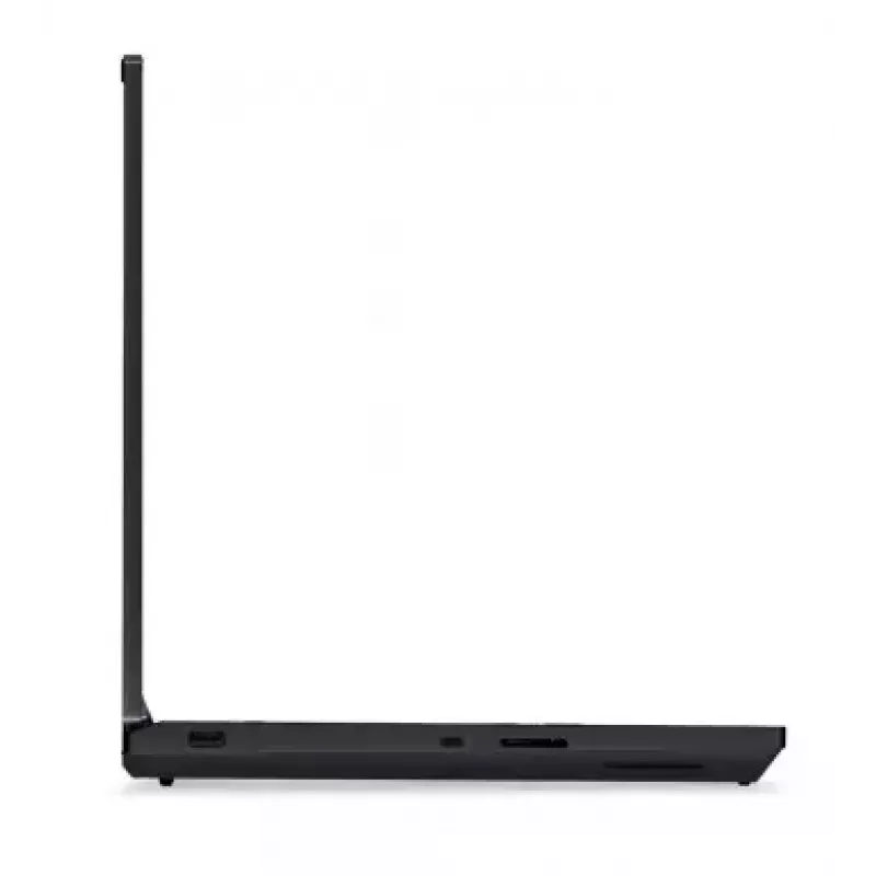Sülearvuti Lenovo ThinkPad P16 Gen 3 16 tolli Intel Core Ultra 7, 32 GB muutmälu, 1 TB SSD, RTX PRO 2000, Win 11 Pro