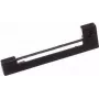 Armor Epson ERC 09/HX 20 must - BMC-CR 180 BRANDT-1100 MÜNDISORTEERIJA BRANDT-1209 MÜNDISORTEERIJA BRANDT-2790 PÄEVIK BRANDT-2791 PÄEVIK...