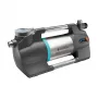 Gravitatsiooniveepump GARDENA 9058-20 1050 W, 4,9 baari, 6300 l/h, vahelduvvoolutoide