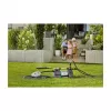 Gravitatsiooniveepump GARDENA 9058-20 1050 W, 4,9 baari, 6300 l/h, vahelduvvoolutoide