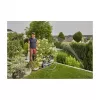 Gravitatsiooniveepump GARDENA 9058-20 1050 W, 4,9 baari, 6300 l/h, vahelduvvoolutoide