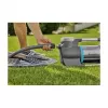 Gravitatsiooniveepump GARDENA 9058-20 1050 W, 4,9 baari, 6300 l/h, vahelduvvoolutoide