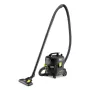 Tolmuimeja T 11/1 Classic HEPA