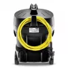 Tolmuimeja T 11/1 Classic HEPA