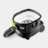 Tolmuimeja T 11/1 Classic HEPA
