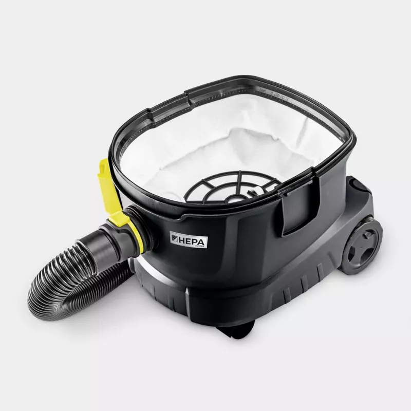Tolmuimeja T 11/1 Classic HEPA