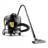 Tolmuimeja T 11/1 Classic HEPA
