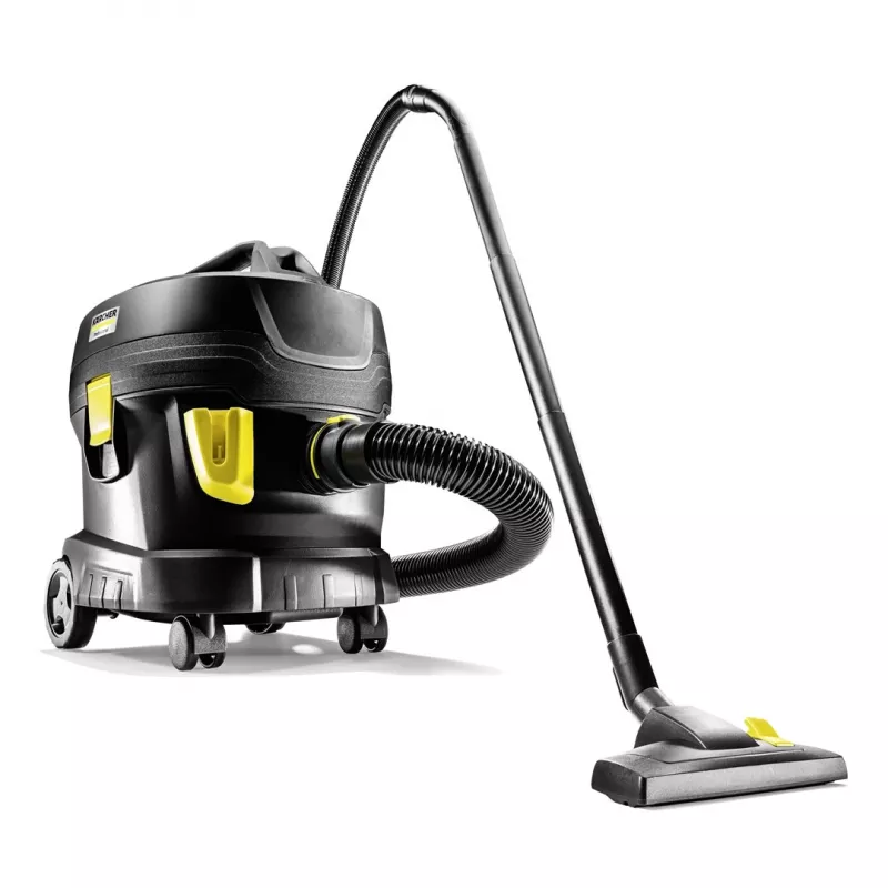 Tolmuimeja T 11/1 Classic HEPA