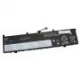 Origin Storage Replacement 4 cell battery for - Aku - 5.010 mAh