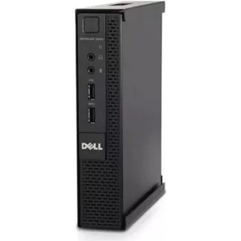 Dell 452-BDEQ ühenduvustarvik