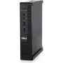 Dell 452-BDEQ ühenduvustarvik