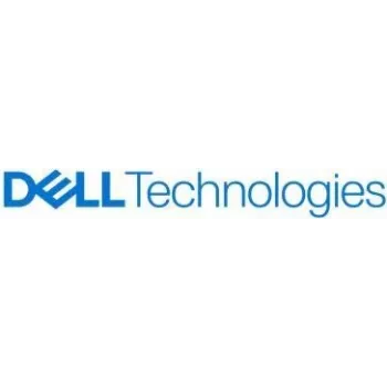 Dell - sülearvuti aku - liitiumioon - 6 elementi - 97 Wh - ühildub Dell 5520, 5530, 5530 2-in-1, Inspiron 15 7590, XPS 15 7590, 15 9560, 15 9570