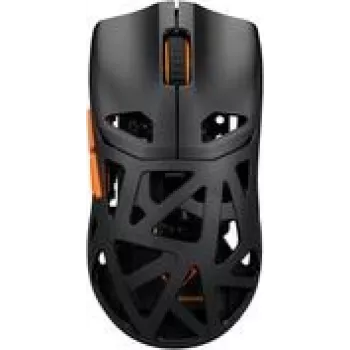 Deltaco Gaming hiir DM370 wireless Must (GAM-188)