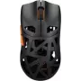Deltaco Gaming hiir DM370 wireless Must (GAM-188)