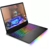 HP OMEN MAX by HP sülearvuti 16-ah0099ng - Intel Core Ultra 9 275HX - Win 11 Home - GeForce RTX 5090 - 64 GB RAM - 2 TB SSD NVMe, Performance - 40,6 cm (16 tolli)
