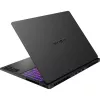 HP OMEN MAX by HP sülearvuti 16-ah0099ng - Intel Core Ultra 9 275HX - Win 11 Home - GeForce RTX 5090 - 64 GB RAM - 2 TB SSD NVMe, Performance - 40,6 cm (16 tolli)
