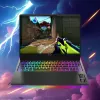 HP OMEN MAX by HP sülearvuti 16-ah0099ng - Intel Core Ultra 9 275HX - Win 11 Home - GeForce RTX 5090 - 64 GB RAM - 2 TB SSD NVMe, Performance - 40,6 cm (16 tolli)