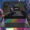 HP OMEN MAX by HP sülearvuti 16-ah0099ng - Intel Core Ultra 9 275HX - Win 11 Home - GeForce RTX 5090 - 64 GB RAM - 2 TB SSD NVMe, Performance - 40,6 cm (16 tolli)